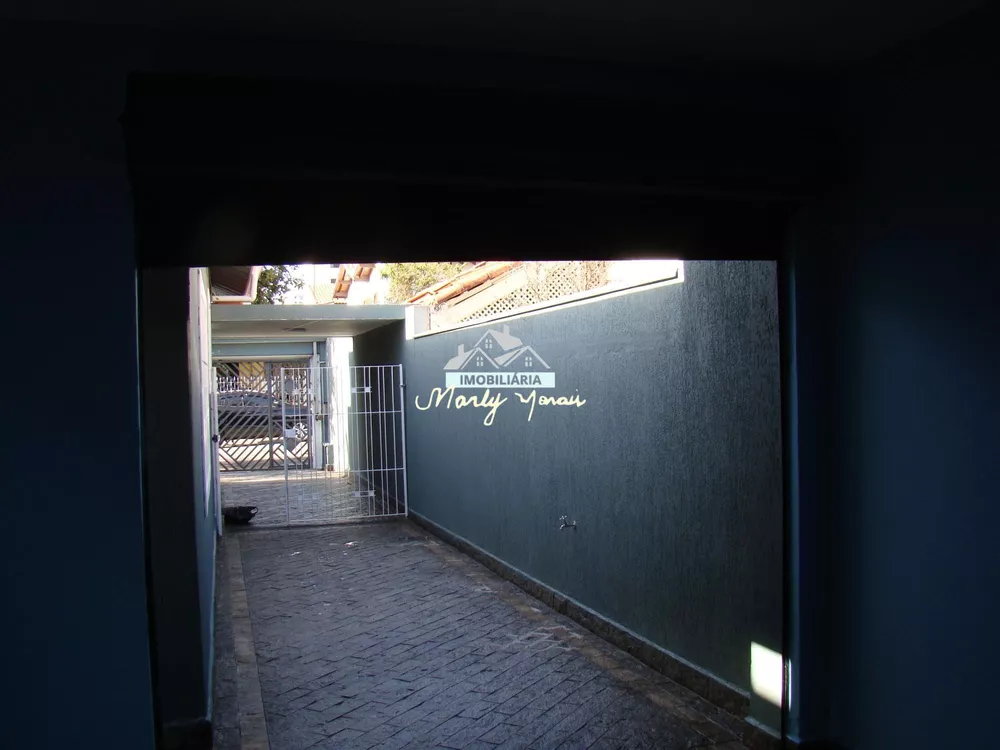 Casa, 2 quartos, 120 m² - Foto 8