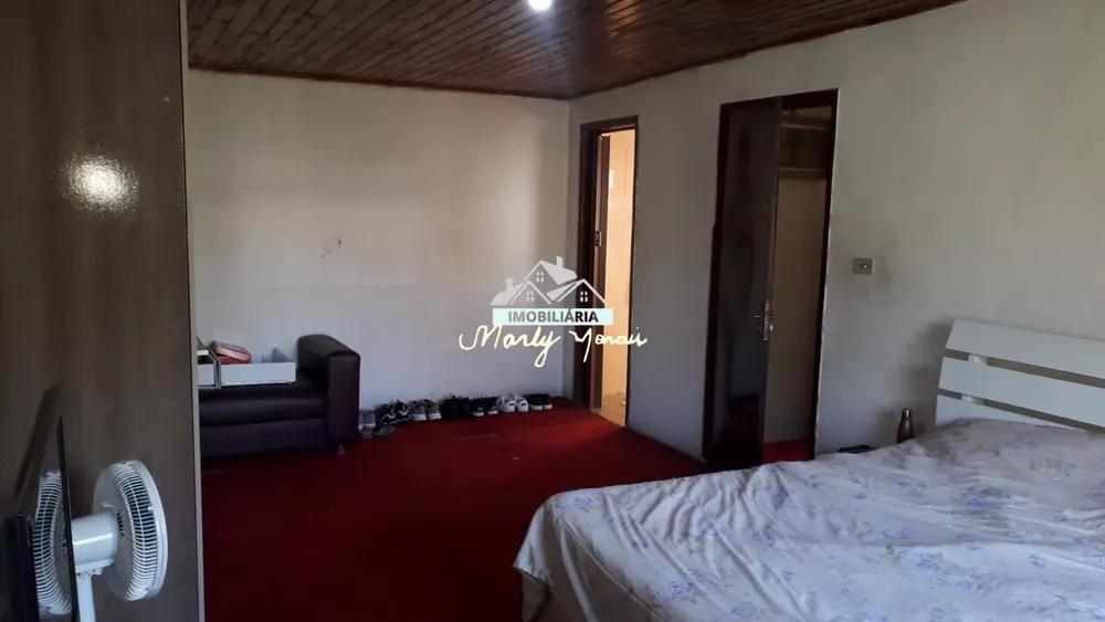 Sobrado, 3 quartos, 380 m² - Foto 3