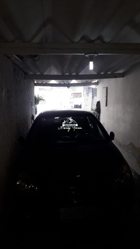 Sobrado, 3 quartos, 380 m² - Foto 12