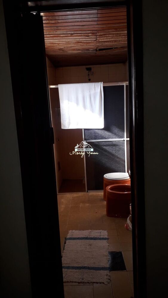 Sobrado, 3 quartos, 380 m² - Foto 5