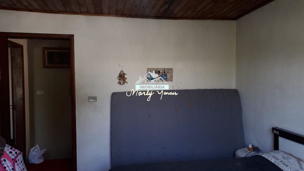 Sobrado, 3 quartos, 380 m² - Foto 7