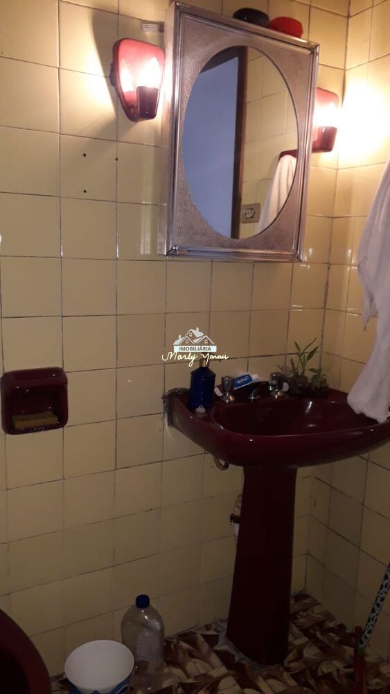 Sobrado, 3 quartos, 380 m² - Foto 6