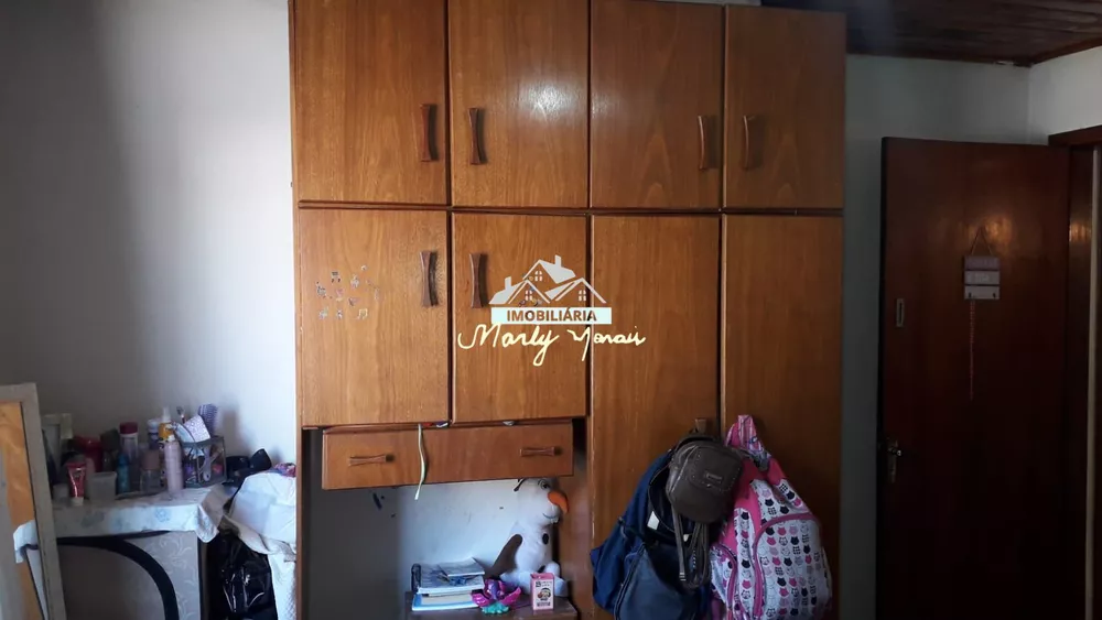 Sobrado, 3 quartos, 380 m² - Foto 4