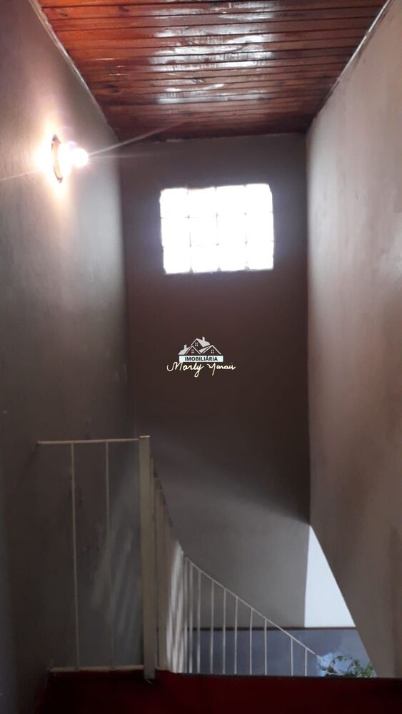 Sobrado, 3 quartos, 380 m² - Foto 9