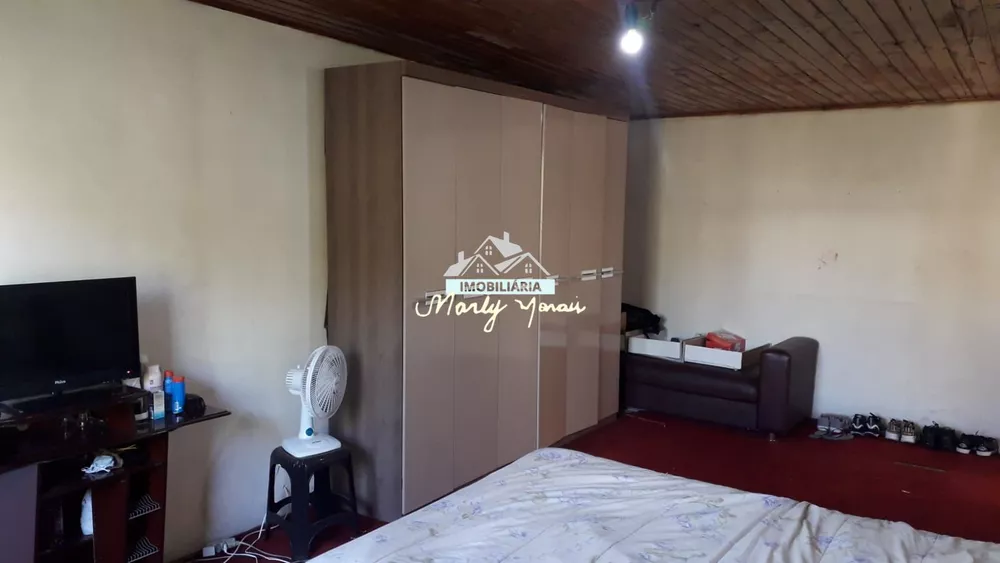 Sobrado, 3 quartos, 380 m² - Foto 2