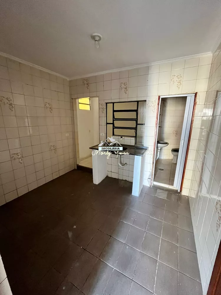 Casa, 1 quarto - Foto 5