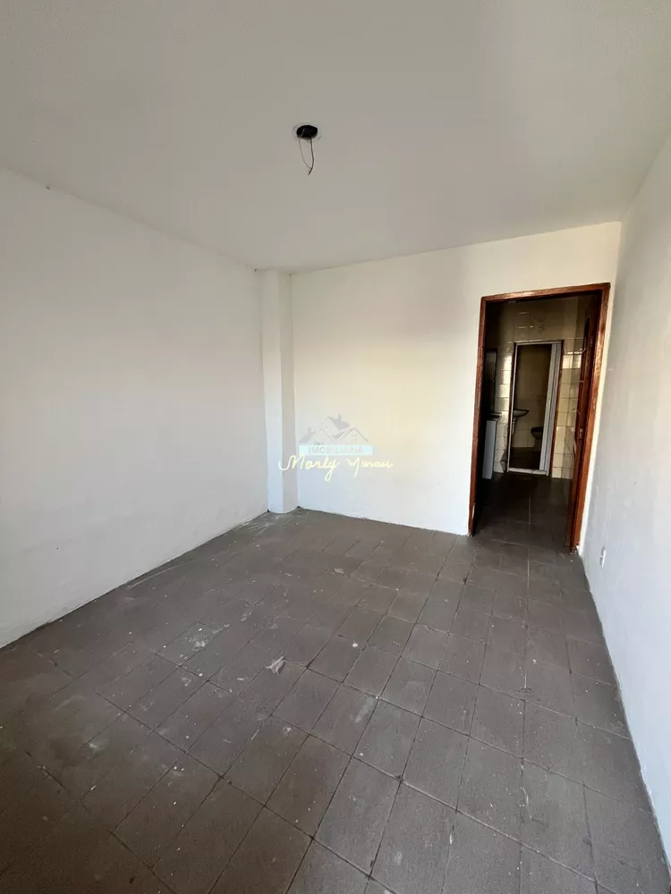 Casa, 1 quarto - Foto 7