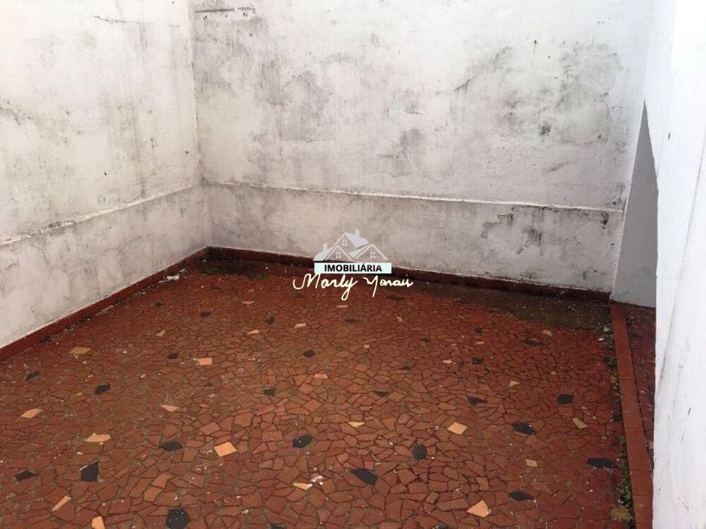 Sobrado, 3 quartos - Foto 14