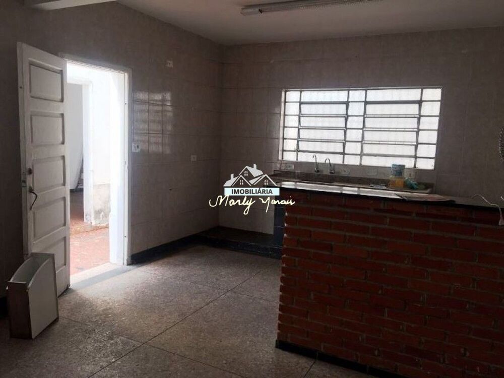 Sobrado, 3 quartos - Foto 5