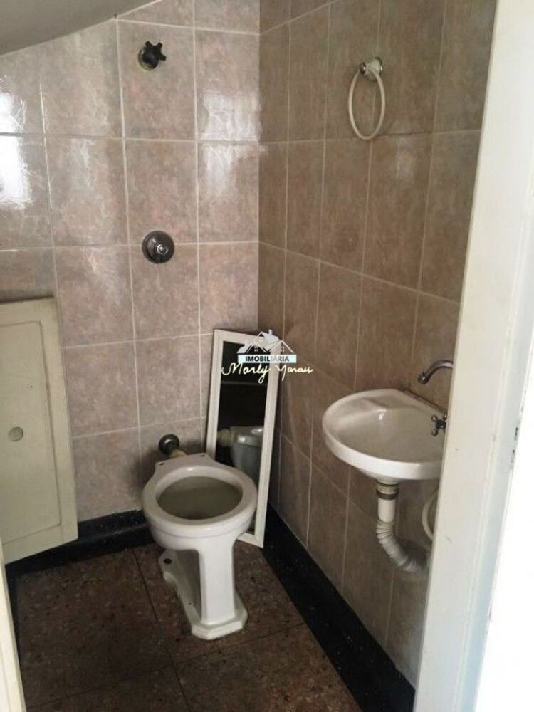 Sobrado, 3 quartos - Foto 17