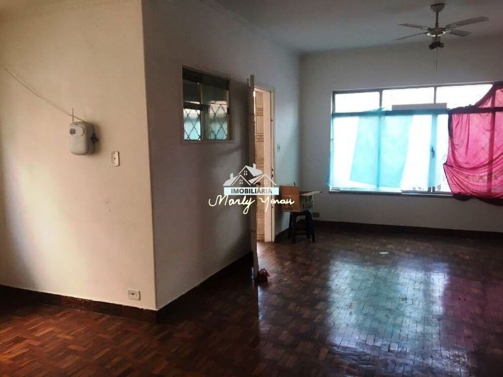 Sobrado, 3 quartos - Foto 2