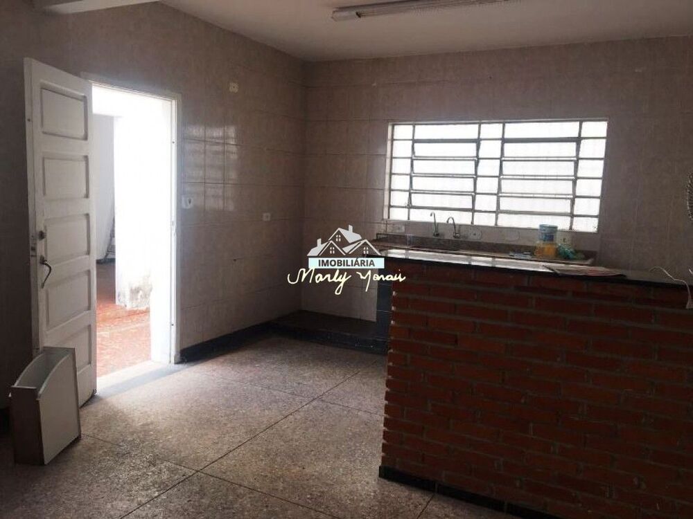 Sobrado, 3 quartos - Foto 7