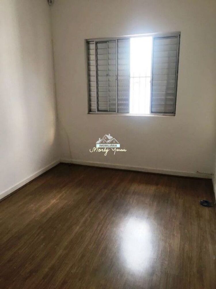 Sobrado, 3 quartos - Foto 10