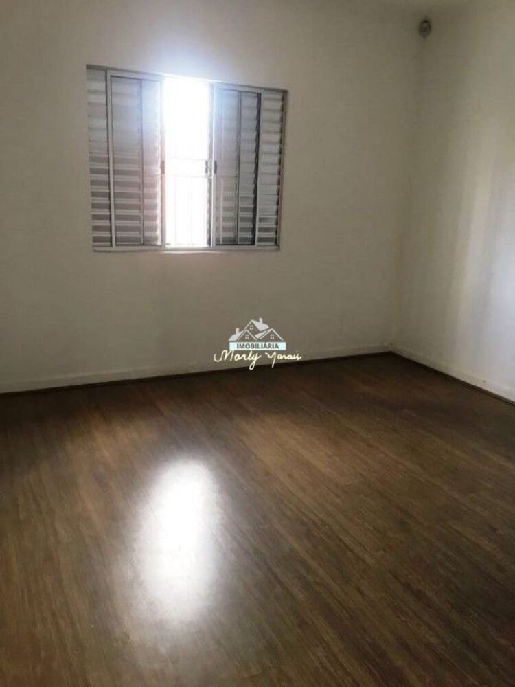 Sobrado, 3 quartos - Foto 4