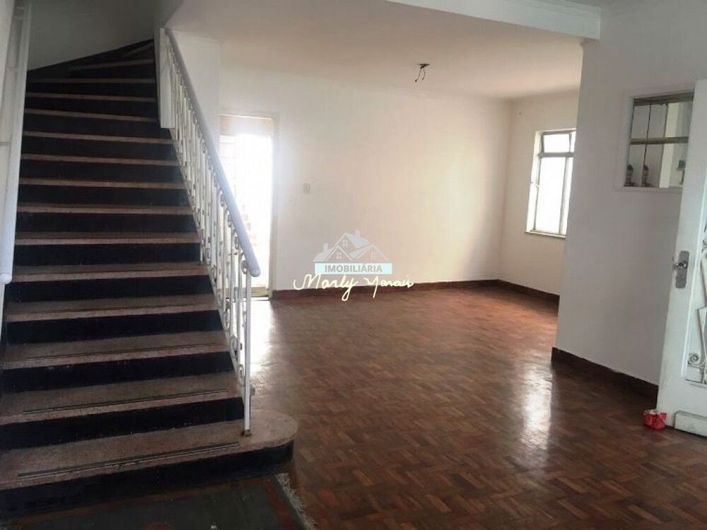 Sobrado, 3 quartos - Foto 3