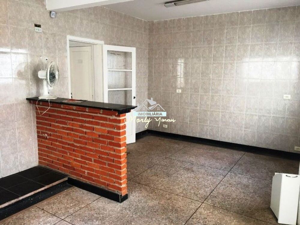 Sobrado, 3 quartos - Foto 8