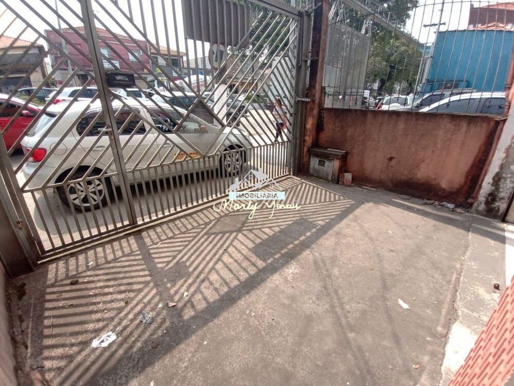 Prédio Inteiro - Foto 8