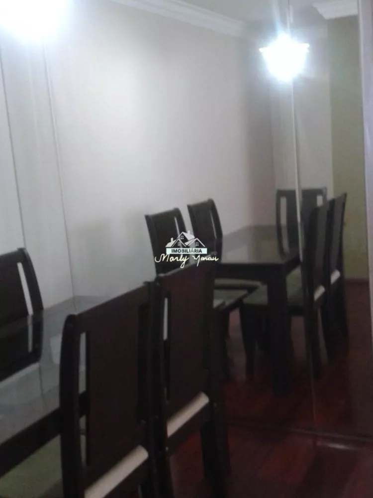 Apartamento, 2 quartos - Foto 7