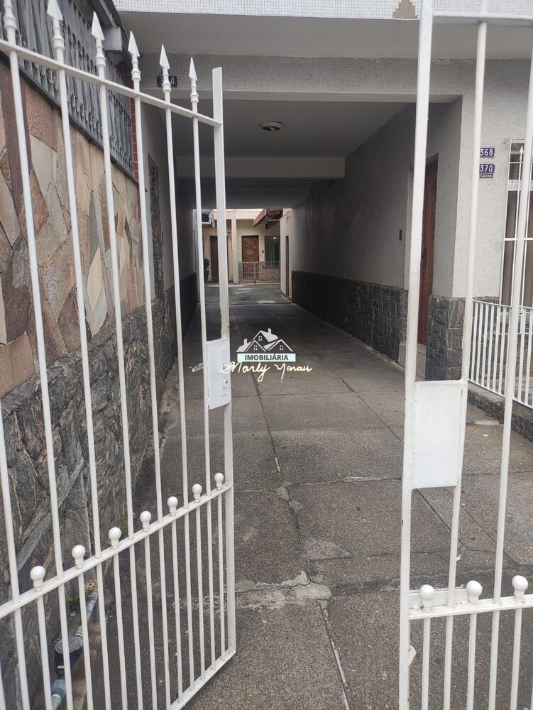 Sobrado, 2 quartos, 117 m² - Foto 2