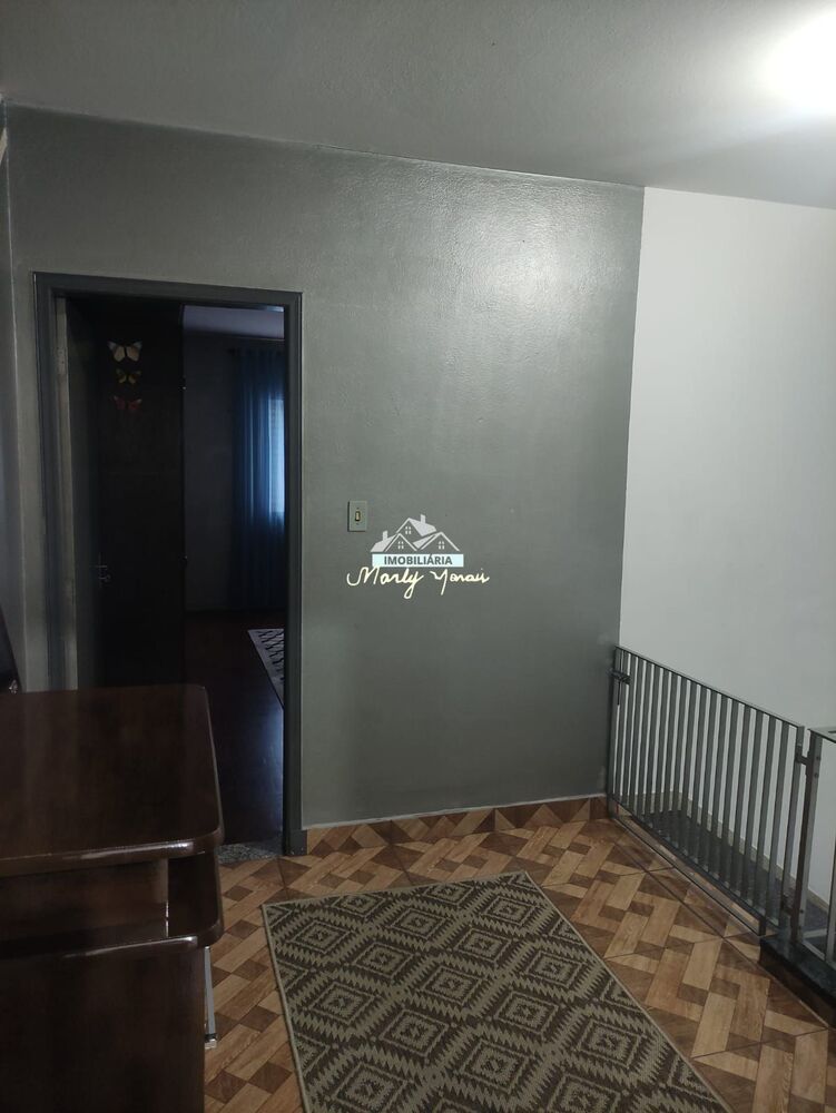 Sobrado, 2 quartos, 117 m² - Foto 3