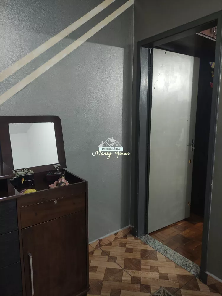 Sobrado, 2 quartos, 117 m² - Foto 5