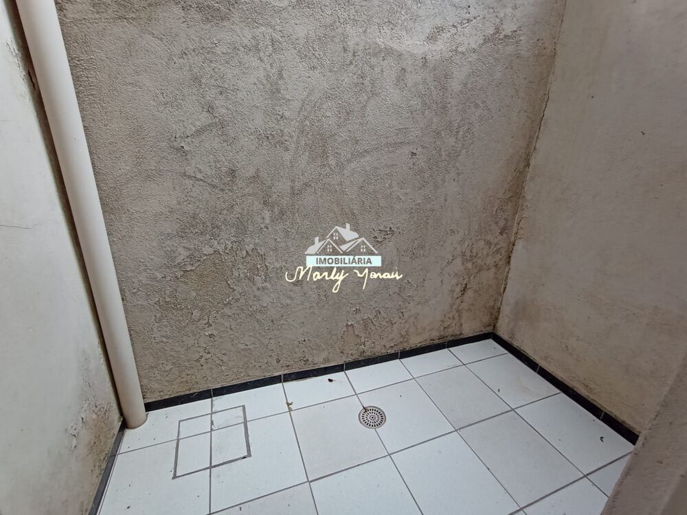 Sala-Conjunto, 10 m² - Foto 4