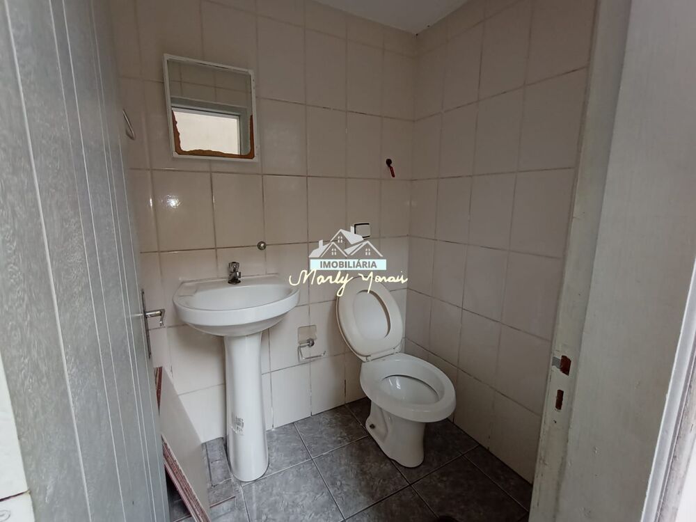 Sala-Conjunto, 10 m² - Foto 3
