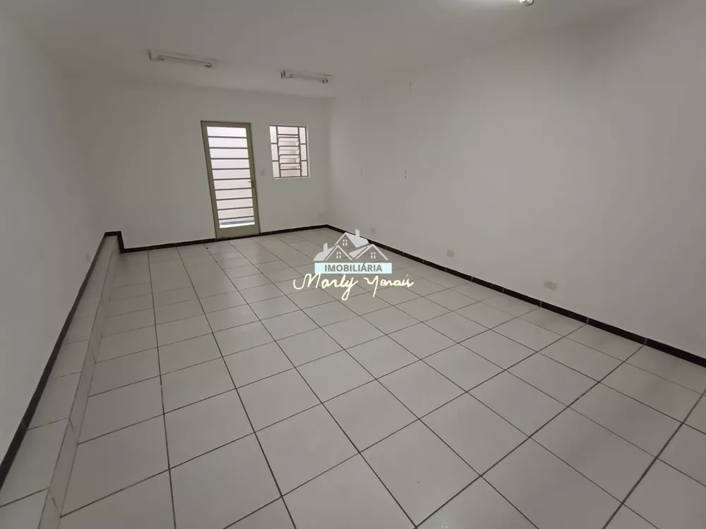 Sala-Conjunto, 10 m² - Foto 5