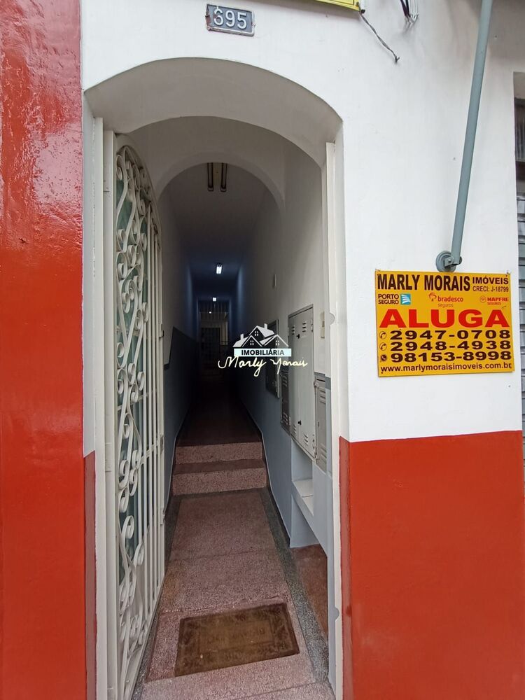Sala-Conjunto, 10 m² - Foto 2