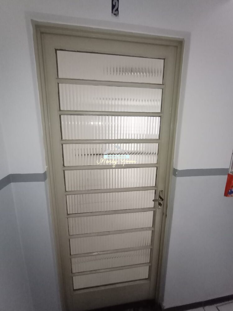 Sala-Conjunto, 10 m² - Foto 1