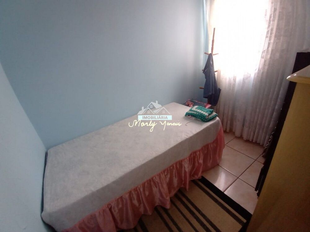 Sobrado, 4 quartos - Foto 5