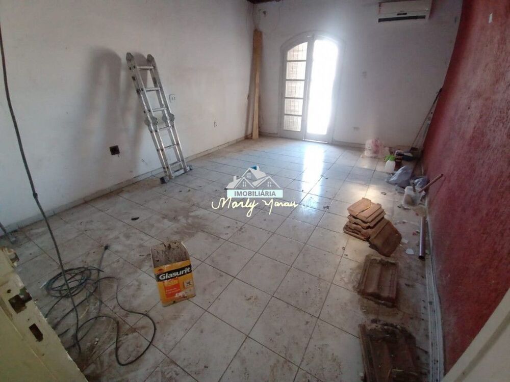 Sobrado, 4 quartos - Foto 6