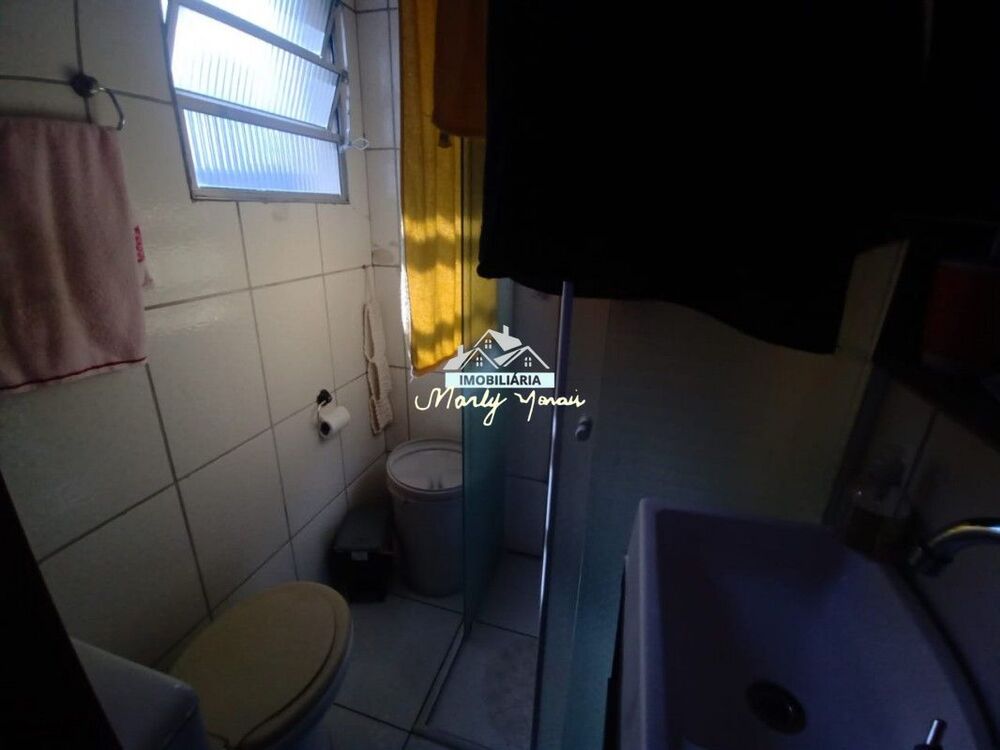 Sobrado, 4 quartos - Foto 4