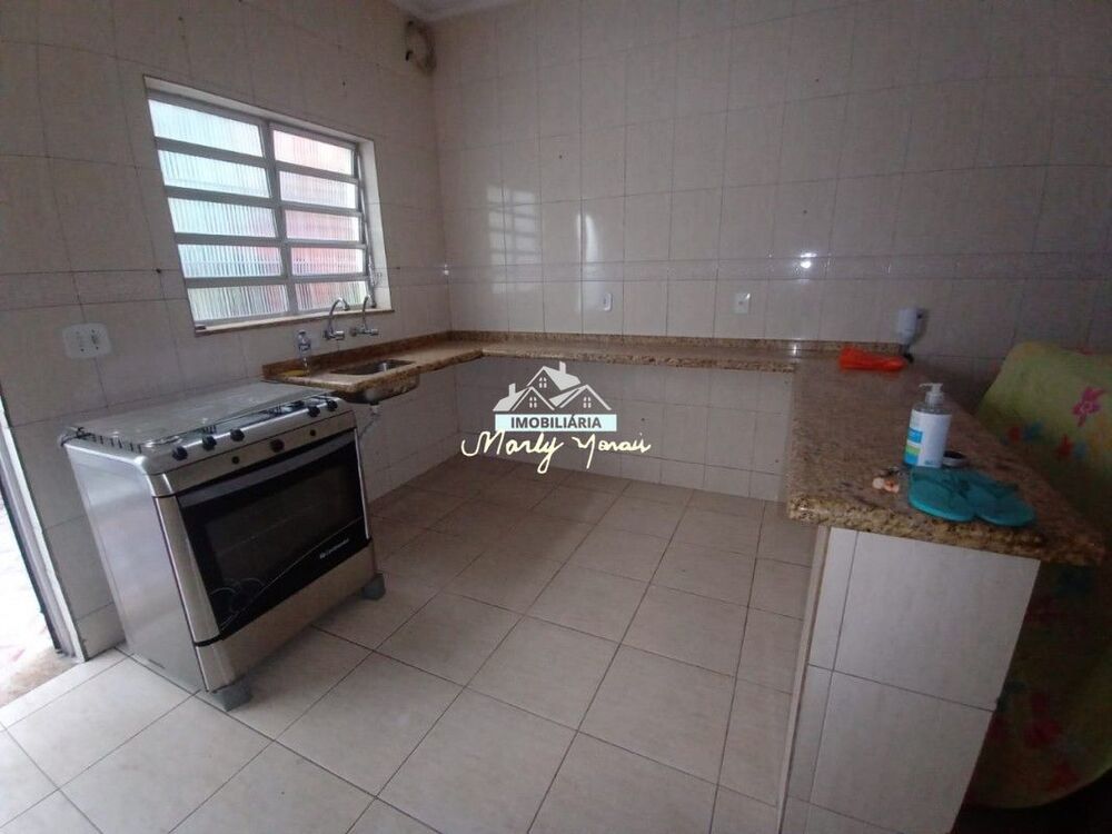 Sobrado, 4 quartos - Foto 8