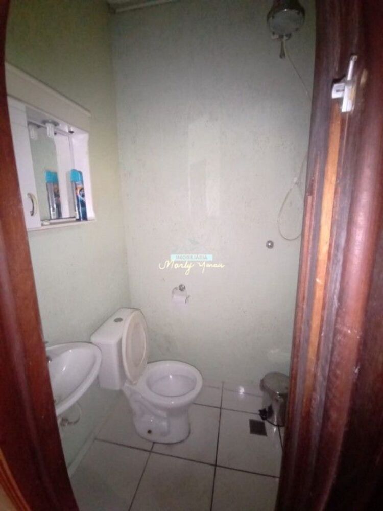Sobrado, 4 quartos - Foto 2