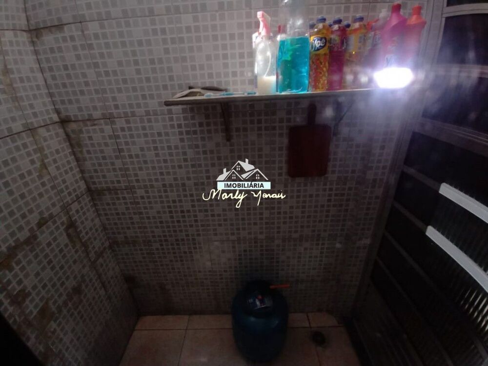 Sobrado, 4 quartos - Foto 7