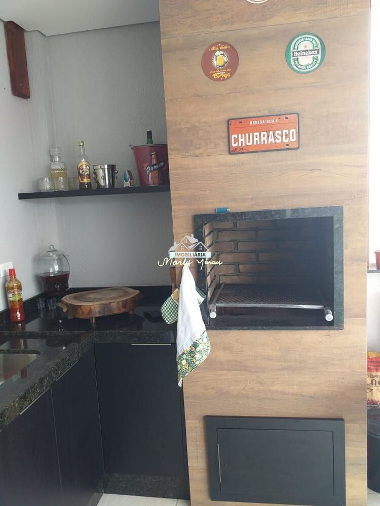 Cobertura, 3 quartos, 146 m² - Foto 8