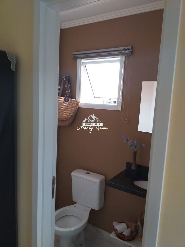 Cobertura, 3 quartos, 146 m² - Foto 13