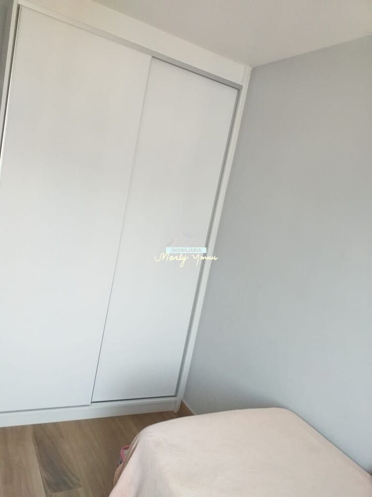 Cobertura, 3 quartos, 146 m² - Foto 23