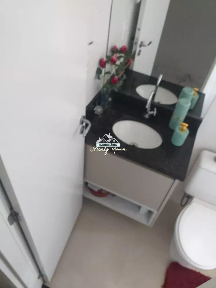 Cobertura, 3 quartos, 146 m² - Foto 22