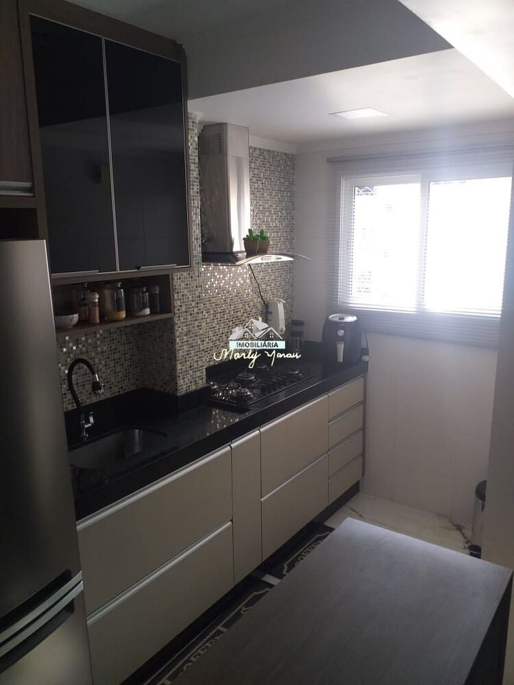 Cobertura, 3 quartos, 146 m² - Foto 25