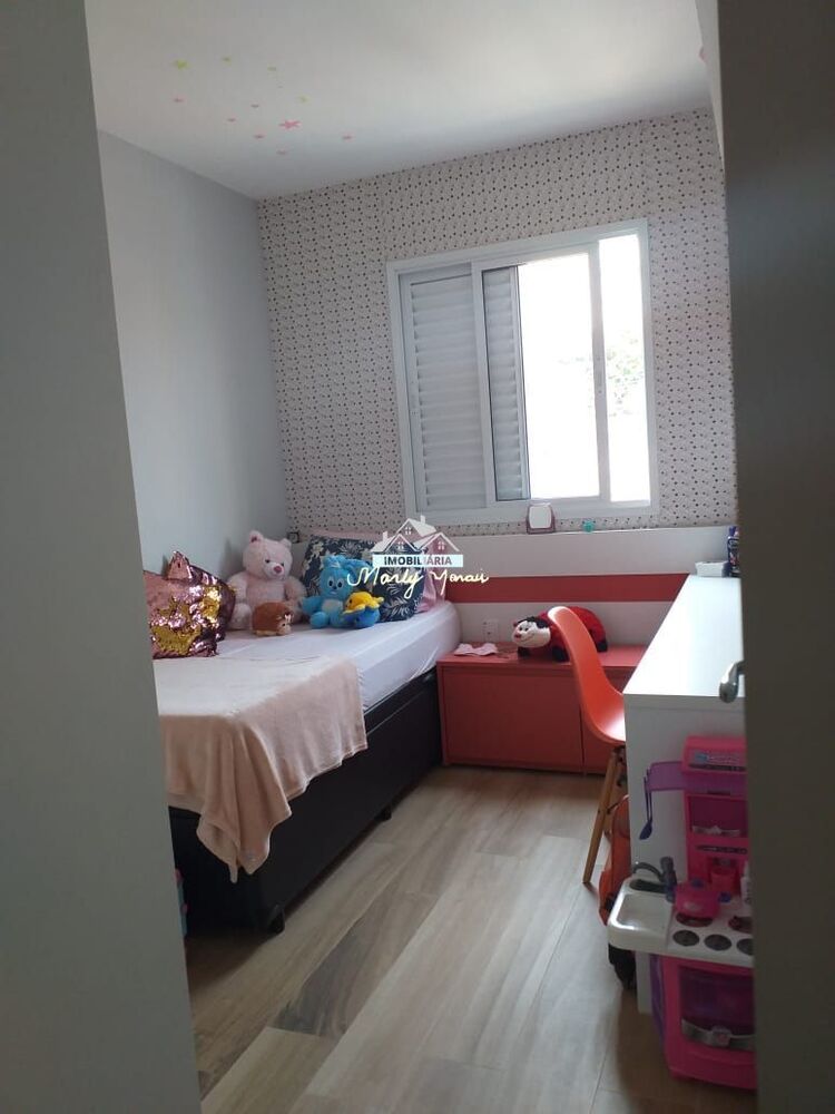 Cobertura, 3 quartos, 146 m² - Foto 22