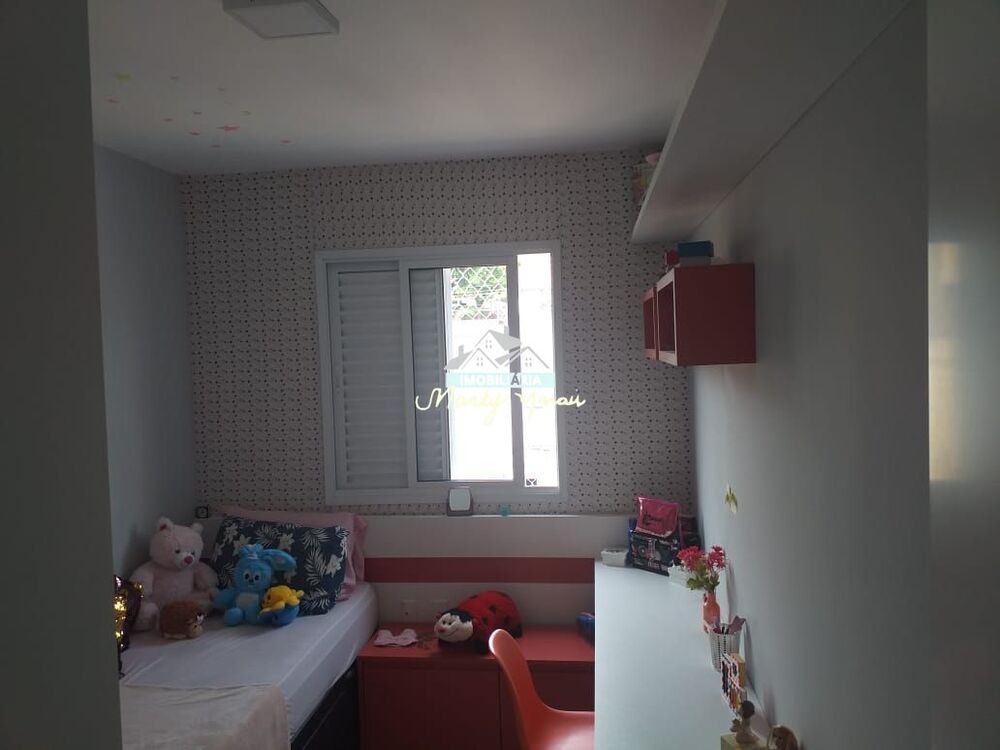 Cobertura, 3 quartos, 146 m² - Foto 21