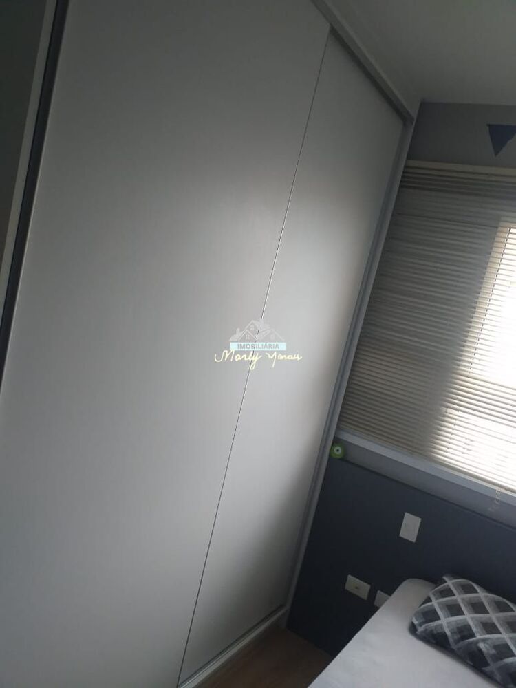 Cobertura, 3 quartos, 146 m² - Foto 20