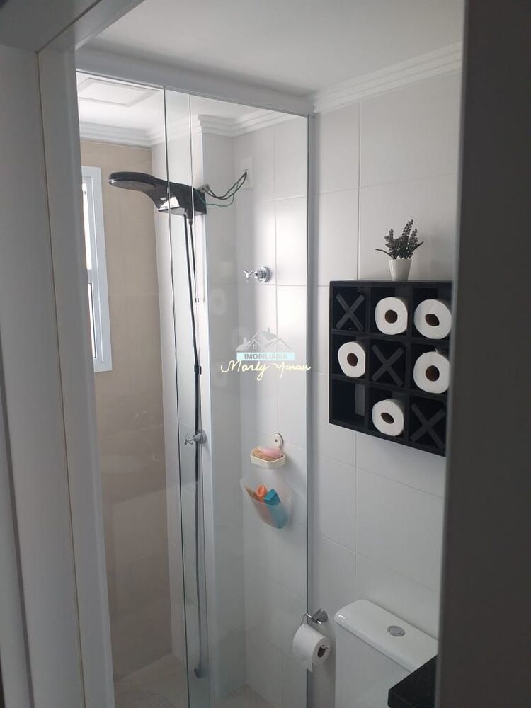 Cobertura, 3 quartos, 146 m² - Foto 17