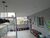 Cobertura, 3 quartos, 146 m² - Foto 2