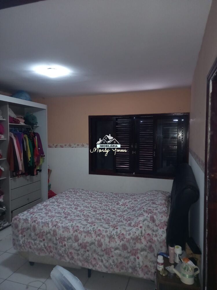 Sobrado, 2 quartos - Foto 7
