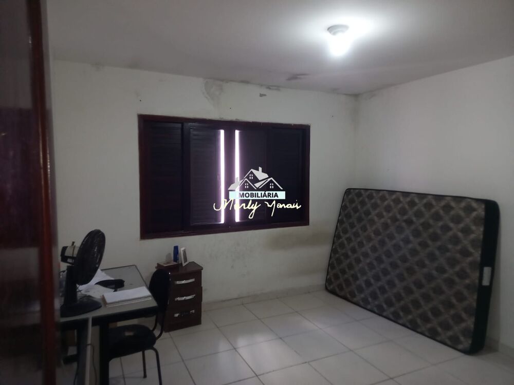 Sobrado, 2 quartos - Foto 8
