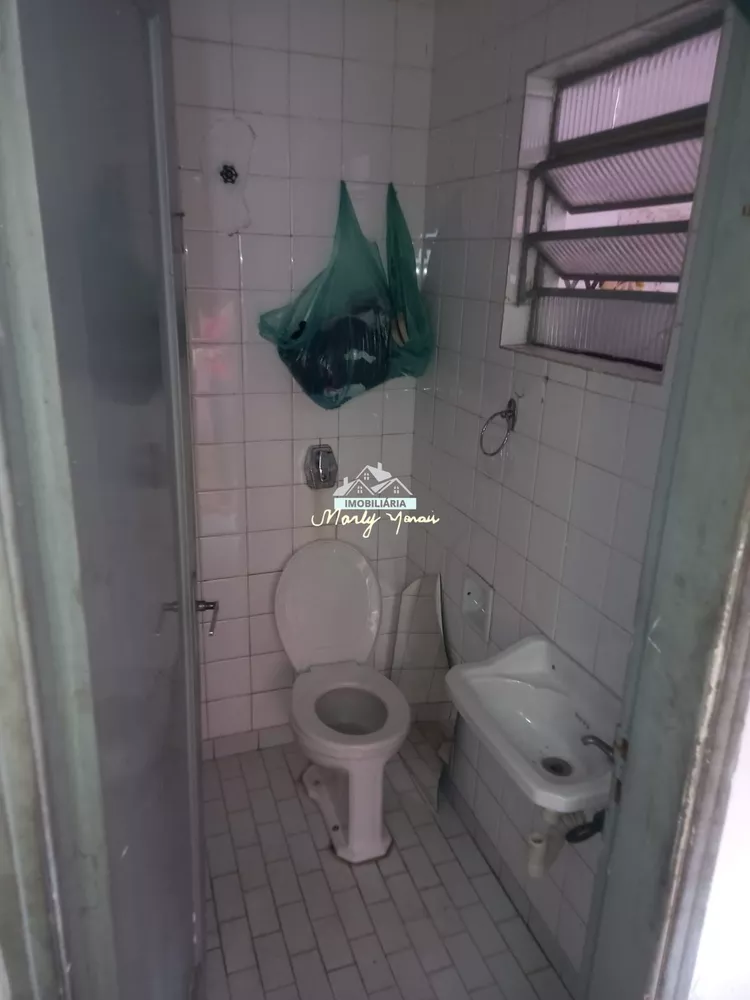 Sobrado, 2 quartos - Foto 16