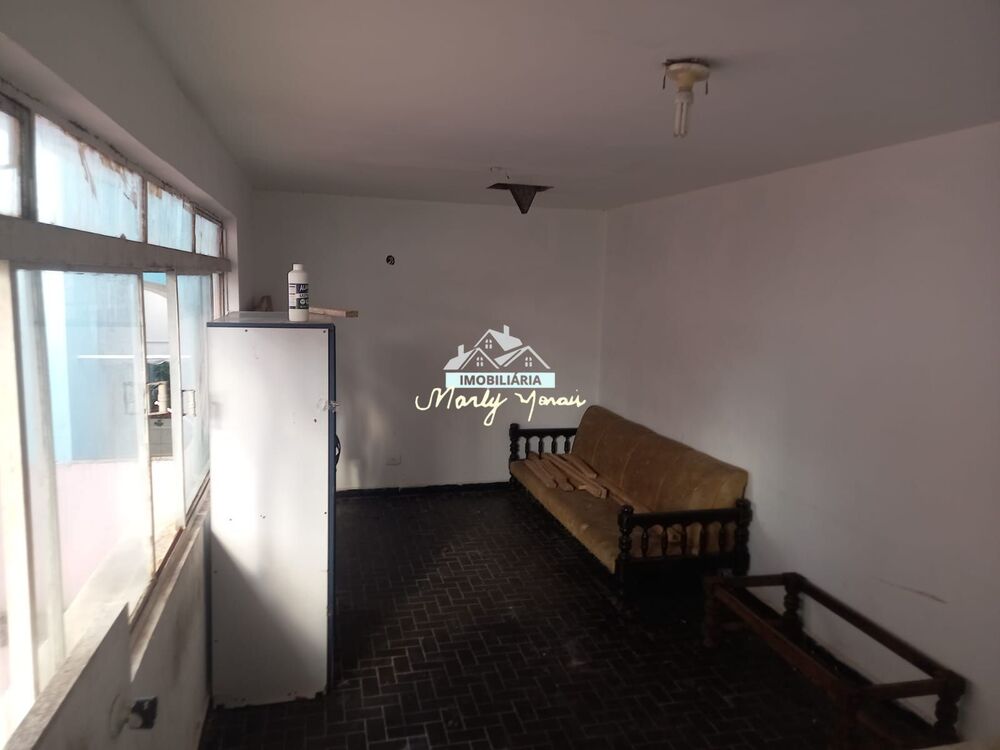 Sobrado, 2 quartos - Foto 14